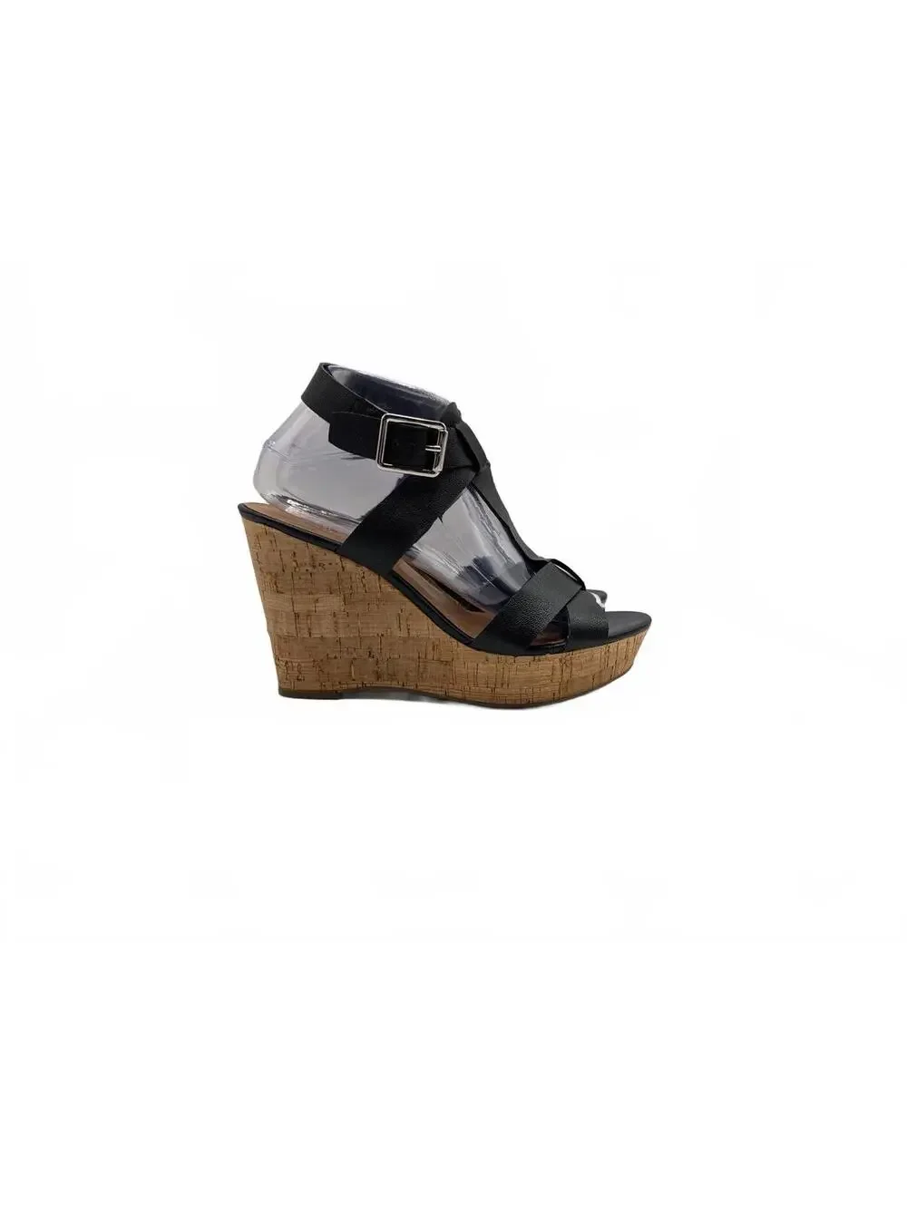 Franco Sarto franco sarto
